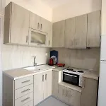 Pavlidis *