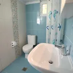 Apartament Pavlidis