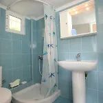 Pavlidis Apartament