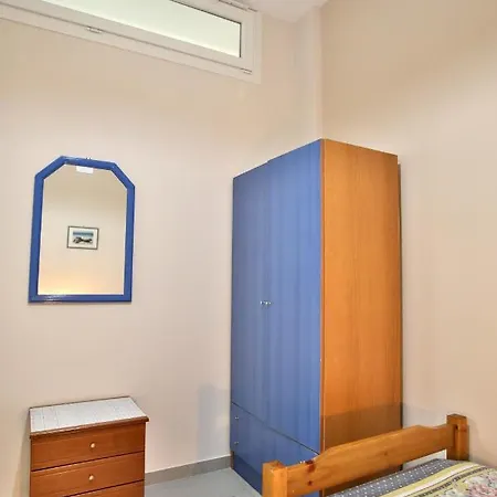 Pavlidis * Siviri