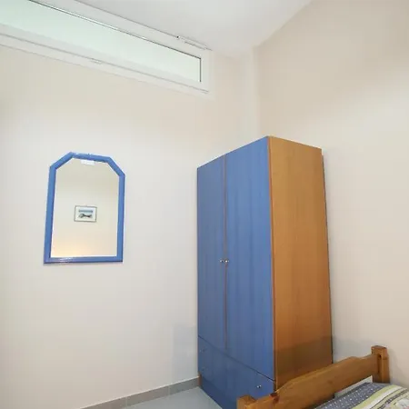 Pavlidis * Siviri