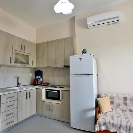 Pavlidis סיווירי