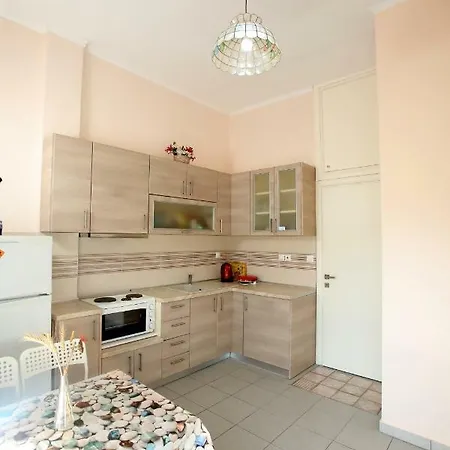 Pavlidis * סיווירי