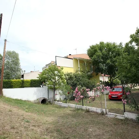 Pavlidis