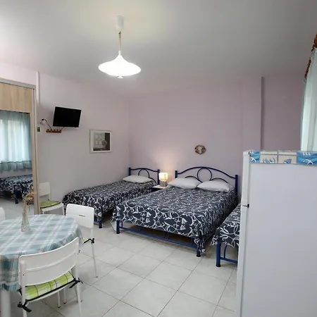 Pavlidis סיווירי