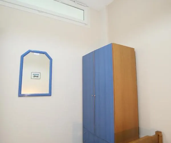 Pavlidis * סיווירי