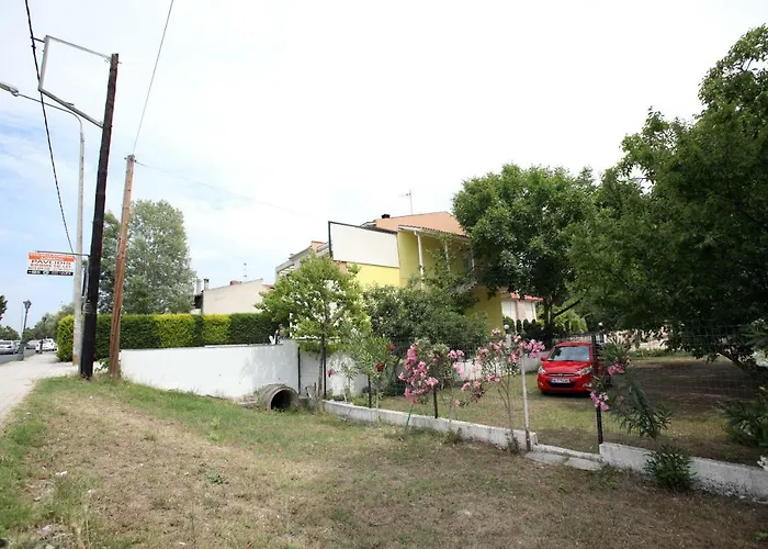 Pavlidis