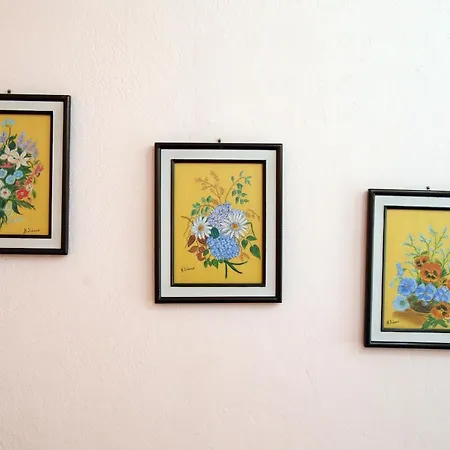 Pavlidis * 希维利